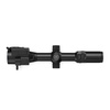 Pard - Night Vision Rifle Scope with Rangefinder DS35-70RF/940 - 70mm - Black - DS35-70RF/940