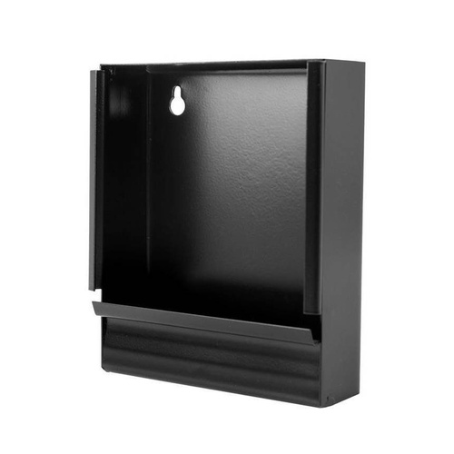 RazorGun - Pellet trap 14x14 - 337-021