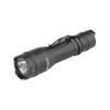 Ledlenser - Flashlight TFX Zosma 900 - 880 mAh - 900 lm - Black - 502554