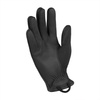 M-Tac - Nomex Sport Leather Tactical Gloves - Black - 90317002