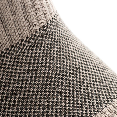 M-Tac - High Trekking Socks Mk.2 - Khaki - 30902004