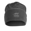 Tasmanian Tiger - Fleece Cap - Black - 7654.040
