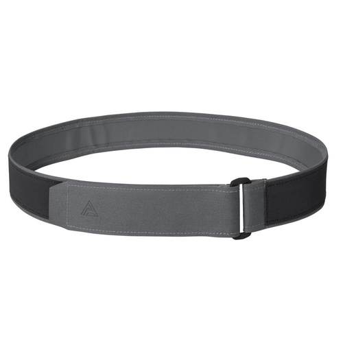 Direct Action - Mustang Inner Belt® - Shadow Grey - BT-INBT-CD5-SGR