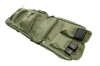 GFC Tactical - ASG Replica Cover - 960 mm - Nylon - Olive - GFT-22-000928