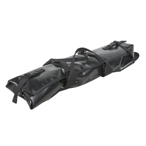 Helikon - Foldable Metal Stand® - Brown Grey - RT-SFM-CS-64