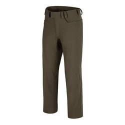 Helikon - Covert Tactical Pants® - VersaStretch® Lite - Taiga Green - SP-CTP-VL-09