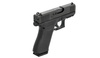 Glock - G43X Rail Pistol - 9x19 mm Para
