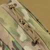 M-Tac - Elite Medium Military Organizer - MultiCam - 10029008