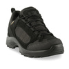 M-Tac - Trekking Boots - Cordura - Black - 1JJ115/5TPLV