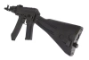 Cyma - Electric Carbine Replica CM047C - Black - CYM-01-000585