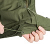 Helikon - Military Jacket M65 - Woodland - KU-M65-NY-03