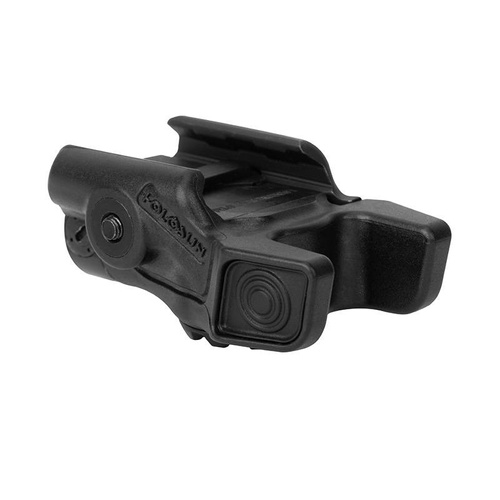 Holosun - RML-RD Laser Target Pointer - Red