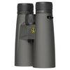 Leupold - BX-1 McKenzie HD 10x50 Binoculars - Shadow Gray - 181174