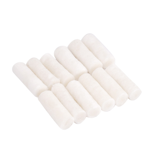 SOL - Tinder Quik™ - 12 pcs - 0140-0006