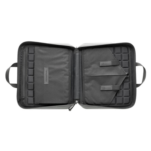 Magpul - Double Pistol Case DAKA - Black - MAG1360-001