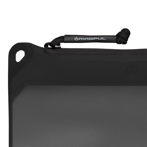 Magpul - DAKA™ Small Window Pouch - Black - MAG994-001