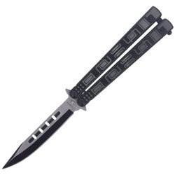 Marinez Albainox - Balisong butterfly knife - 36243