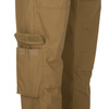 Helikon - Military Pants CPU® - Navy Blue - SP-CPU-PR-37
