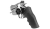 ASG - Dan Wesson 715 2.5'' Revolver Replica- Steel Grey - 18613