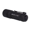 Ledlenser - Solidline ST7 Flashlight - 360 lumens - 502213