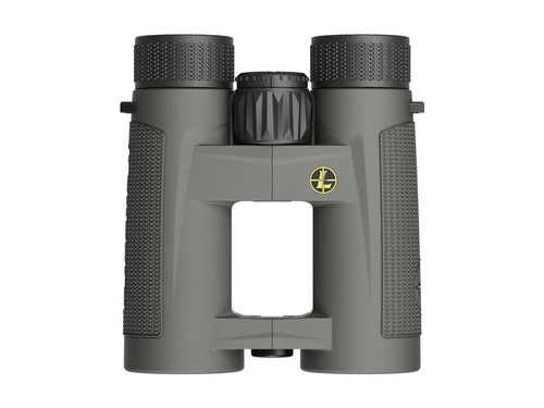 Leupold - BX-4 Pro Guide HD Binoculars - 10x42 - 172666