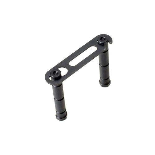 Strike Industries - Antiwalk / Antirotation Trigger / Hammer Pins for AR-15 - SI-AR-AWP