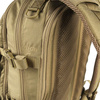 Direct Action - Dragon Egg Mk II Backpack - OD Green - BP-DEGG-CD5-OGR