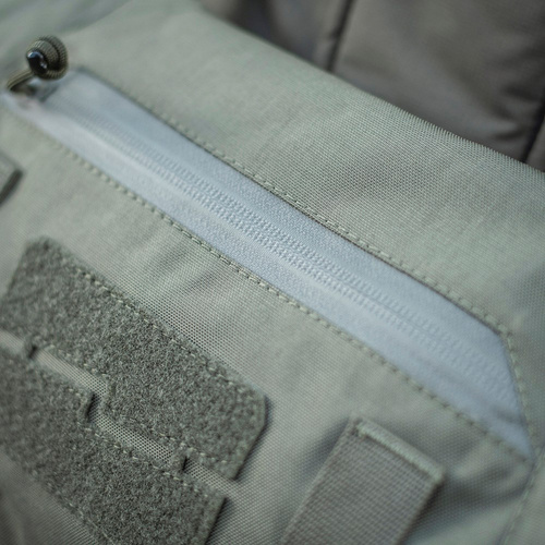 M-Tac - Hand Warmer Elite - Cordura - Ranger Green - 10173023