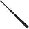ASP - Telescopic baton F16BF Friction Loc 16'' Foam - 52211