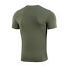 M-Tac - Surf Club T-Shirt - Light Olive - 80062038
