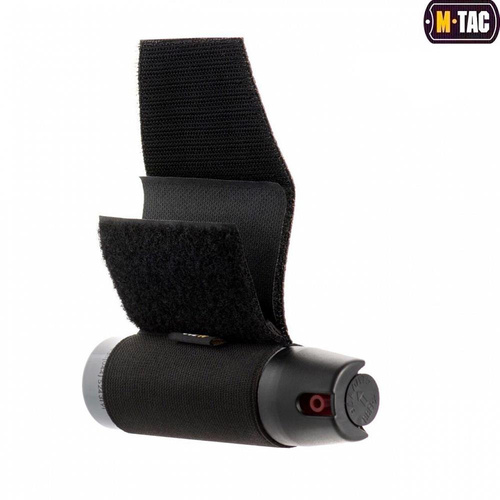 M-Tac - Pepper Spray Holder - Black - 10084002