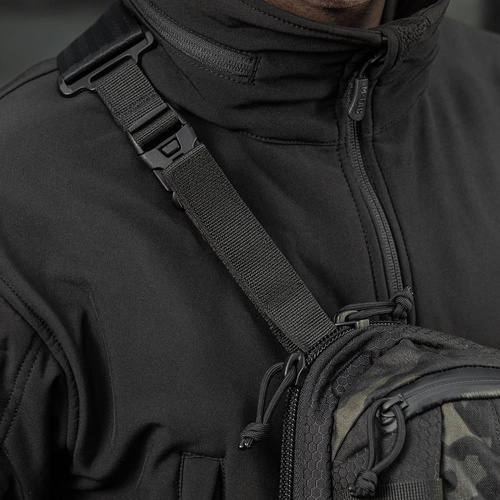 M-Tac - Sphaera Hex Hardsling Bag Large Elite - MultiCam / Black - 51414208