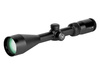 Vortex Optics - Crossfire II Rifle Scope - 3-9x50 - BDC - 1'' - Black - CF2-31011