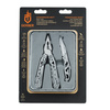 Gerber - Suspension NXT multitool and Mini Paraframe GT 4L folding knife Set - 1052474