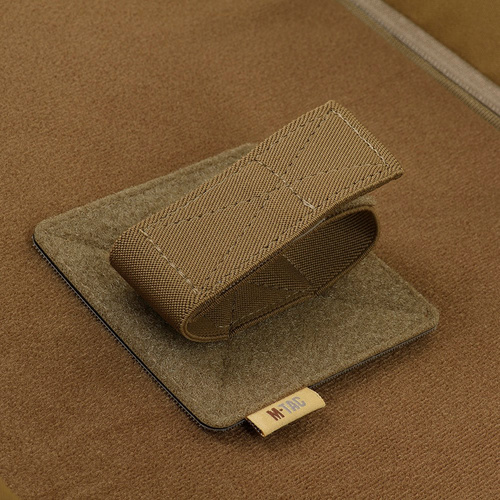 M-Tac - Backpack Gun Cover Elite Gen.II 125 cm - Multicam - 10107108