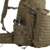 Direct Action - Ghost MkII Backpack® - Crye™ MultiCam® - BP-GHST-CD5-MCM