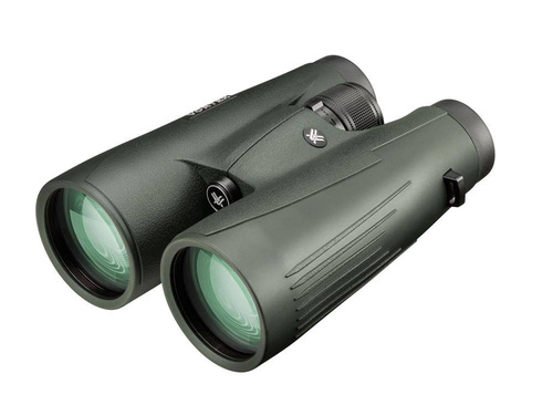 Vortex Optics - Vulture HD 8x56 Binoculars - VR-0856