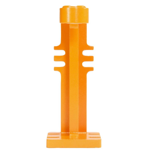 Lyman - Brass Smith Powder Dispenser Holder - 7767788