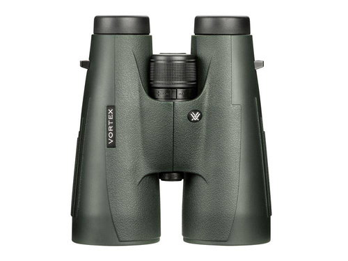 Vortex Optics - Vulture HD 8x56 Binoculars - VR-0856