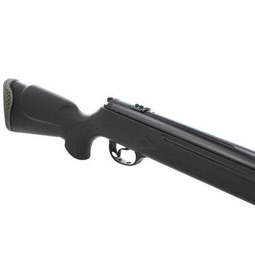 Hatsan - Mod 125 Sport Vortex Air Rifle