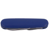 Mikov - Stovka Blue Pocket Knife - 420 - Blue - 100-NH-4 D