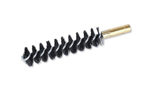 Stil Crin - 63B Plastic Brush - 8 mm