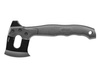 Umarex - Walther Compact Axe - Black - 5.0798