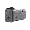 Magpul - PMAG® 12 GL9® Magazine for GLOCK® G26 - MAG674-BLK
