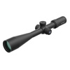 Vector Optics - Rifle Scope Sentinel-X Pro 10-40x50 - SCOL-58