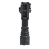 Armytek - Tactical Weapon Flashlight Parma C2 Pro - Picatinny/Weaver - 1500 lm - 18650 - F09804C 