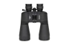 Opticon - Binoculars Prooptic 10-30x60 - Black - OPT-10-029392