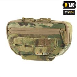 M-Tac - Breakaway Hip Pocket Dangler Elite Gen.II - Cordura 1000D - MultiCam - 10086808