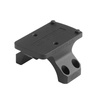 Reptilia - ROF-90 Mount for AUS 34mm - Trijicon RMR - Black - 100-018