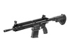 Umarex - Heckler&Koch HK417 Carbine Replica - GBB - 2.5985X